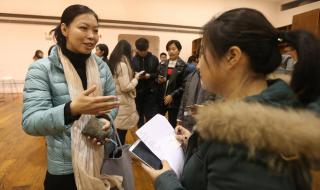 冬残奥会什么时候开始