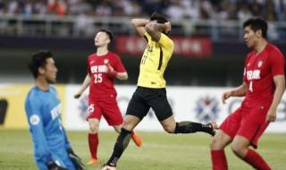 2000年世界杯吉祥物 08年世界杯比分