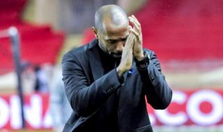 欧冠4强什么时候开始