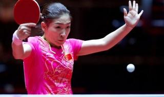 2024釜山世乒团体赛女团主力哪3位上场 2024釜山世乒赛八强是谁