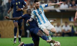 阿根廷现役门将排名