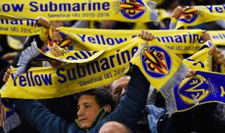 欧罗巴杯最新赛程 欧联杯和欧冠有什么不同