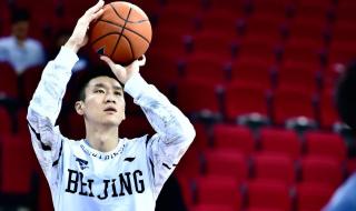 2016年历届奥运会金牌榜排名 丘索维金娜历届奥运会排名