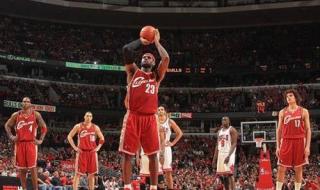 nba季后赛规则详细 nba季后赛时间