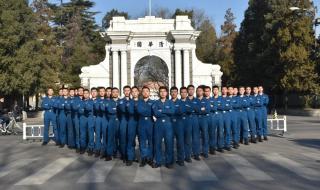 2022年世界杯比赛日程