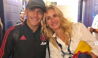 卡塔尔2022世界杯门票