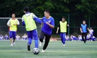 2022中国足球比赛时间表