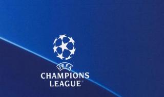 欧洲杯几年一次一共有几届 世界杯欧洲杯分别是几年开一次