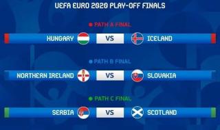 南非世预赛积分榜2021 2021世界杯南美区预选赛排名