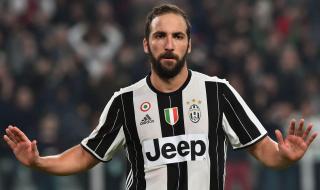 里尔是什么国家的货币单位,我知道是中东地区的一个国家 平图斯是哪个国家的