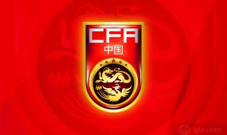 巴西vs阿根廷2023世预赛是单场吗 巴西vs阿根廷2023世预赛几点开赛